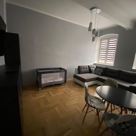 Apartament F21 Deluxe W Bielawie - Widok Na Gory Sowie Bielawa  Exterior photo